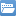Curated Studies icon