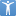 Body Atlas icon